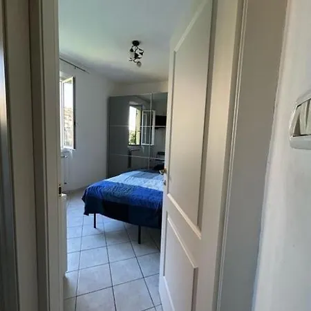 Apartment Cinque Terre A Due Passi