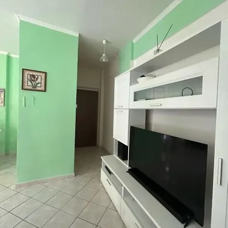 Apartment Cinque Terre A Due Passi *