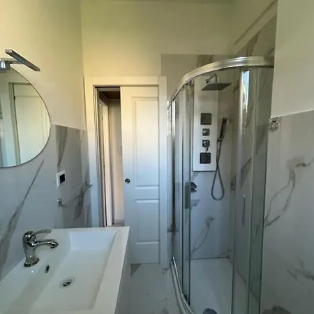 Cinque Terre A Due Passi شقة لا سبيتسْيا