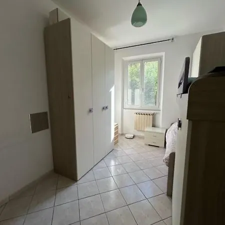 Apartment Cinque Terre A Due Passi